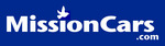 mission cars --blue copy mission cars --blue copy